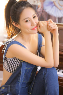 性VIDEOSTV另类极品