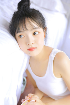 老师你好阴三